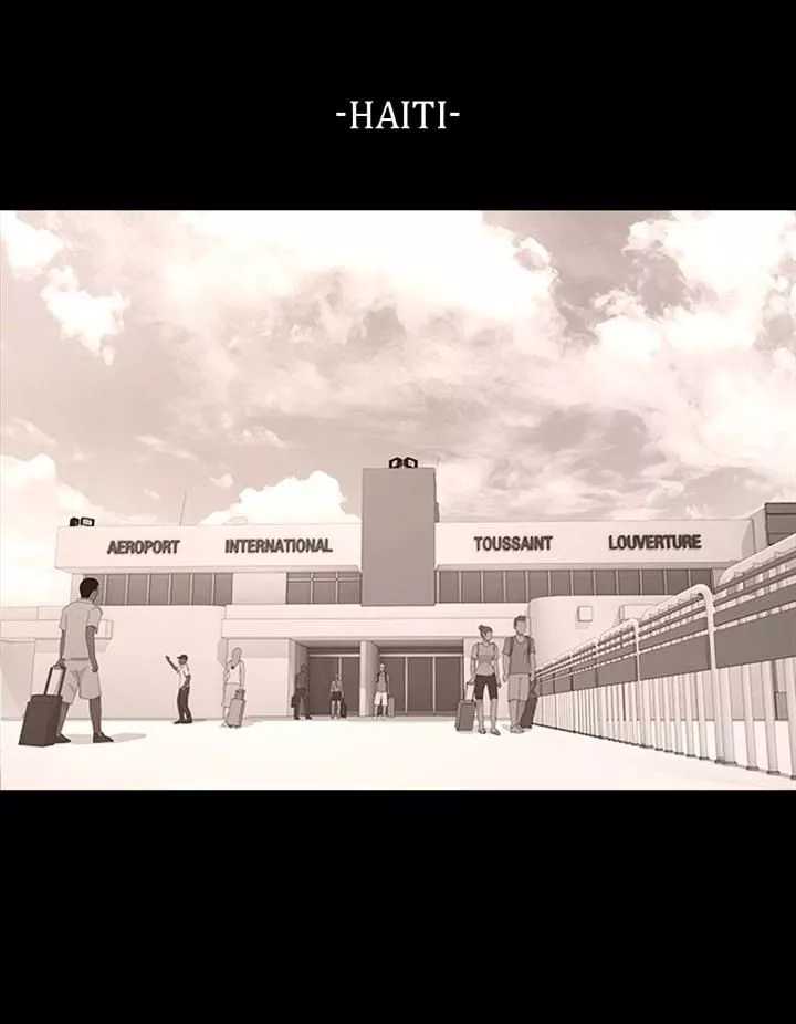 Manga page 49