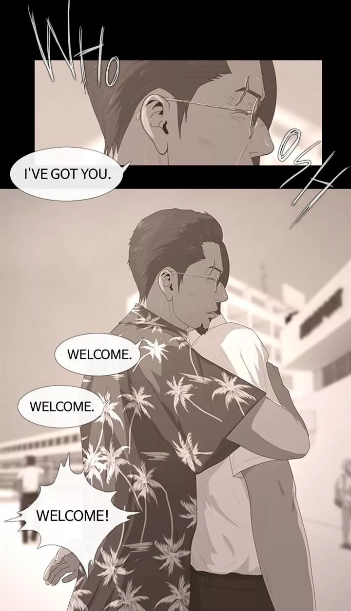 Manga page 56