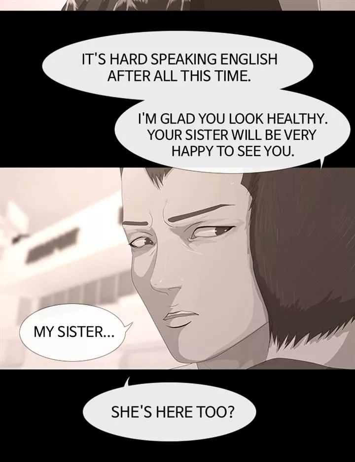 Manga page 57