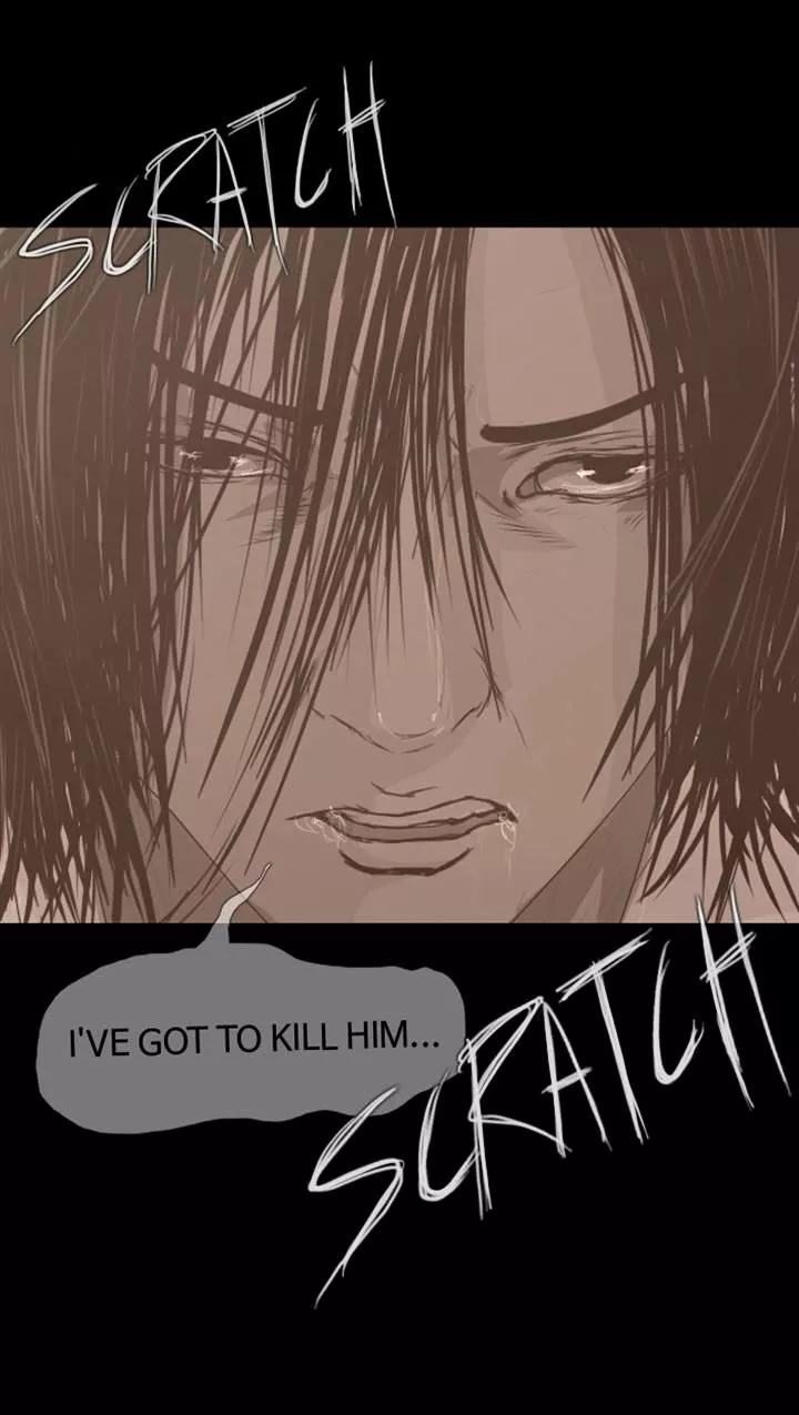 Manga page 64