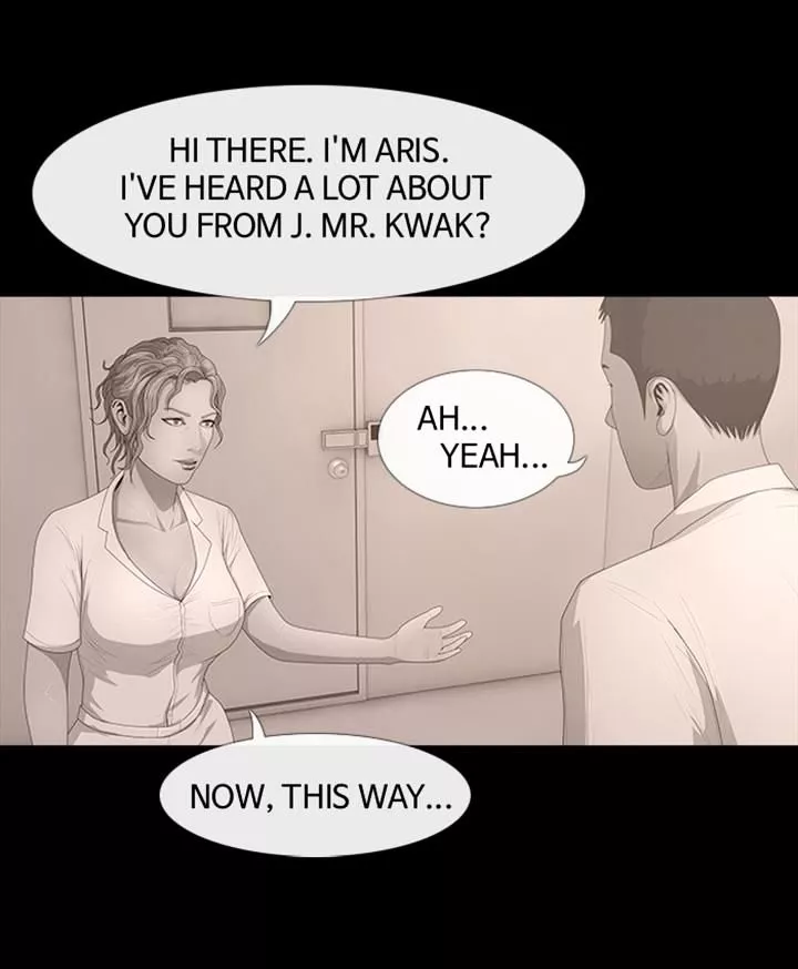 Manga page 12