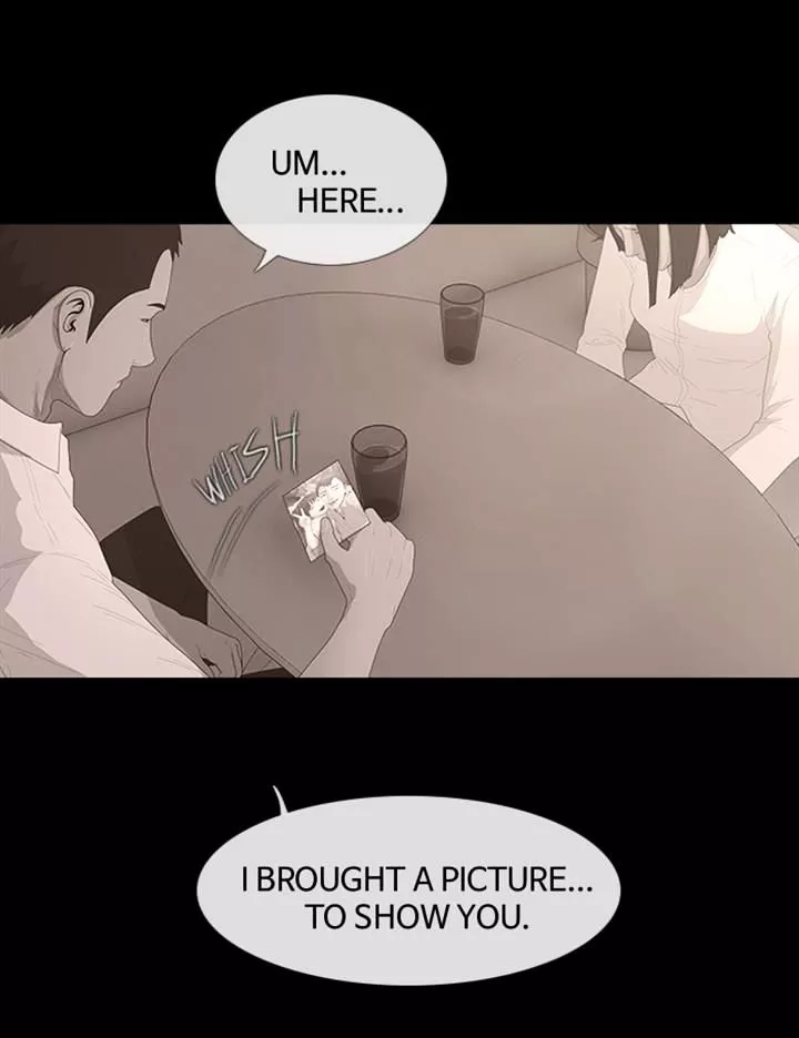 Manga page 24
