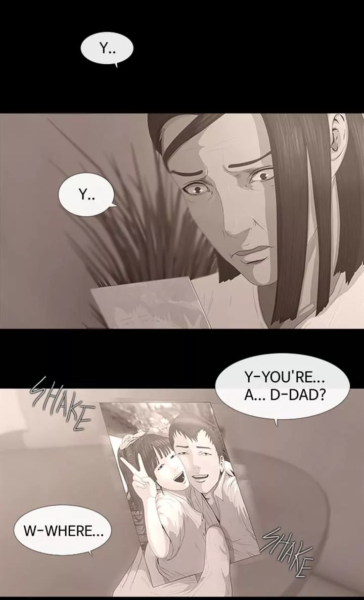 Manga page 28