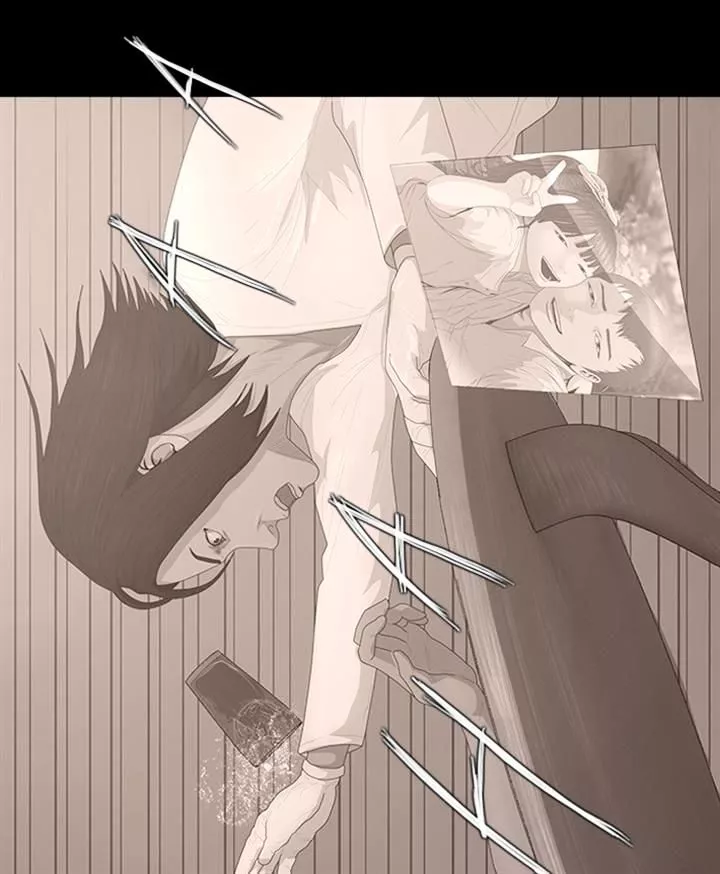 Manga page 32