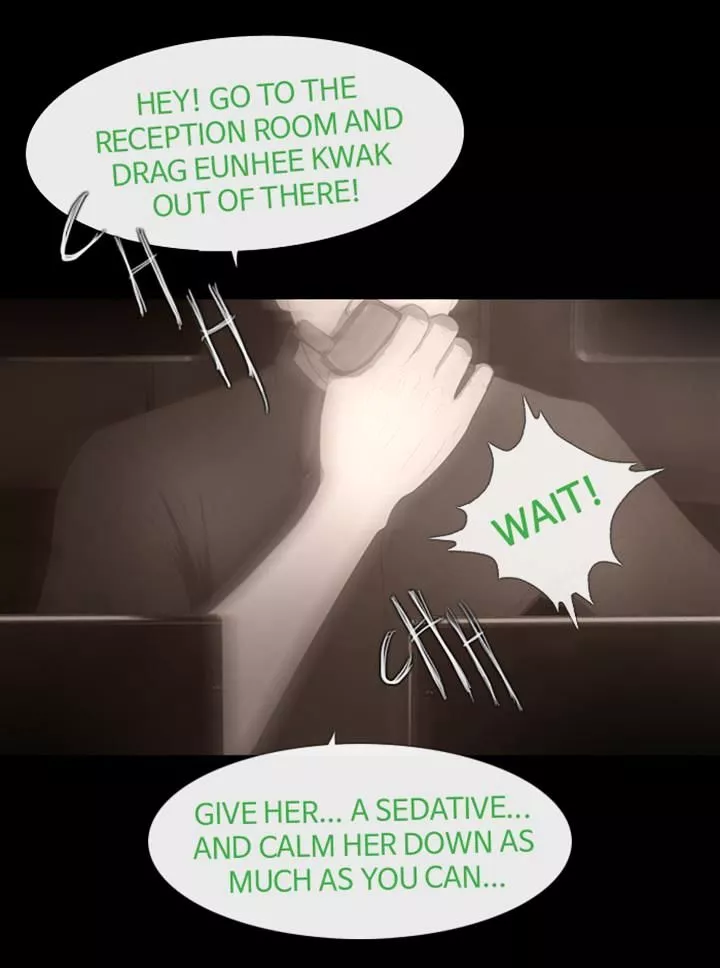 Manga page 37