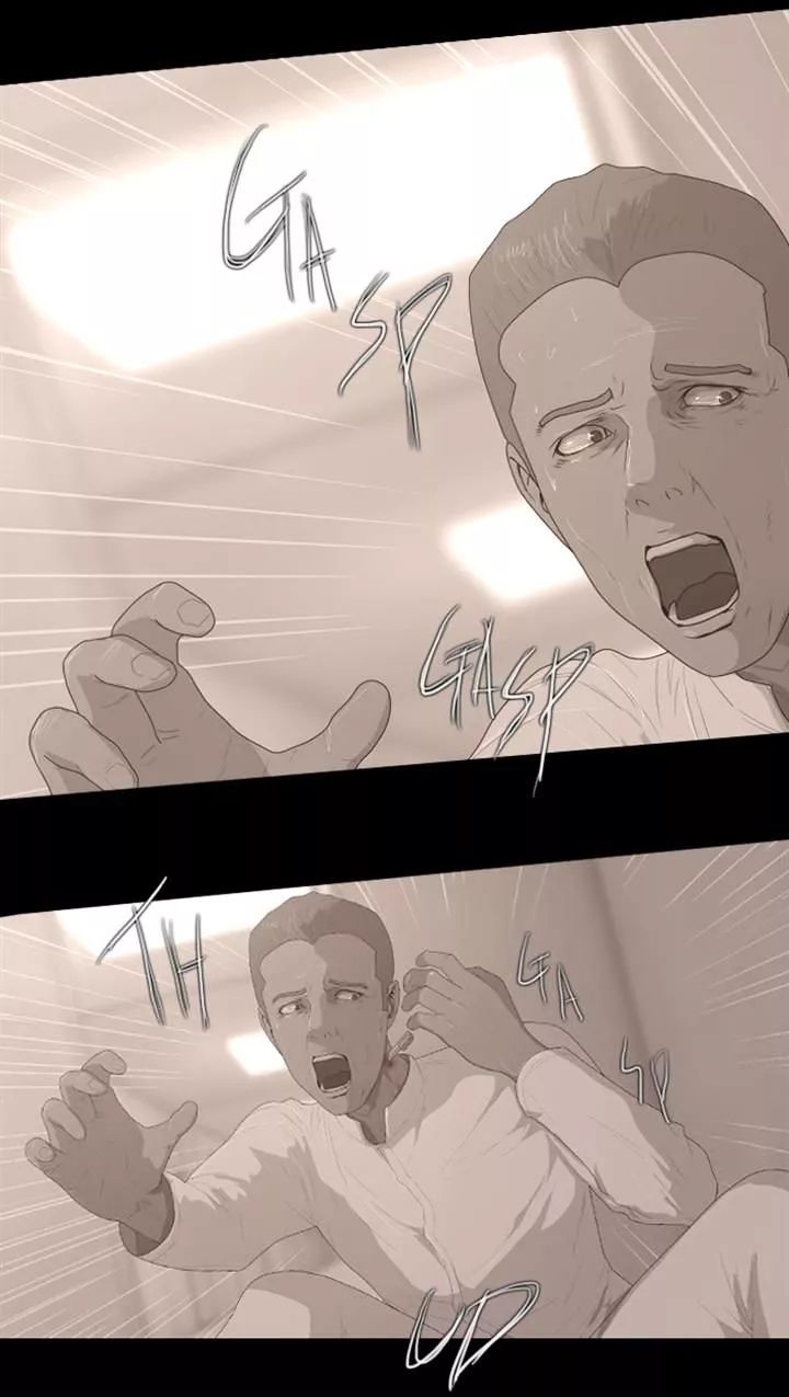 Manga page 40