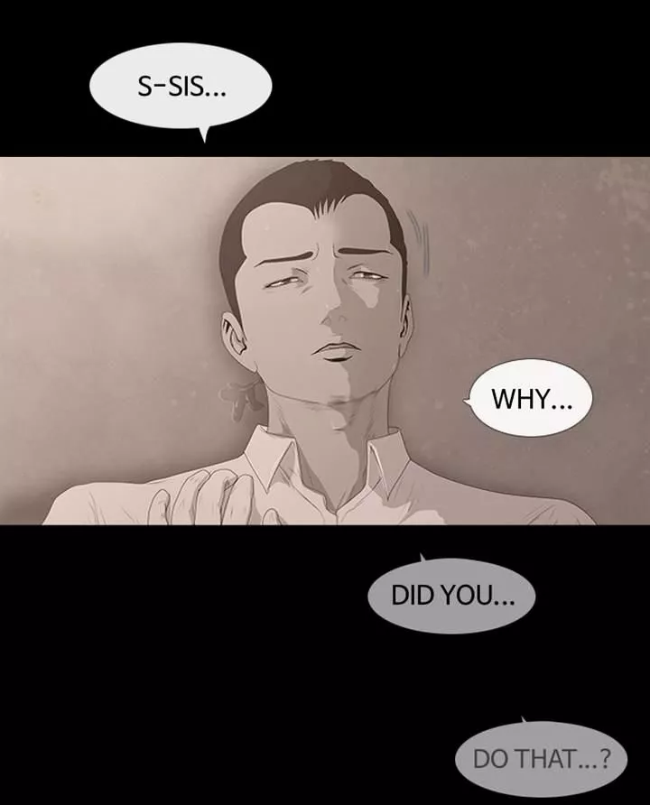 Manga page 43