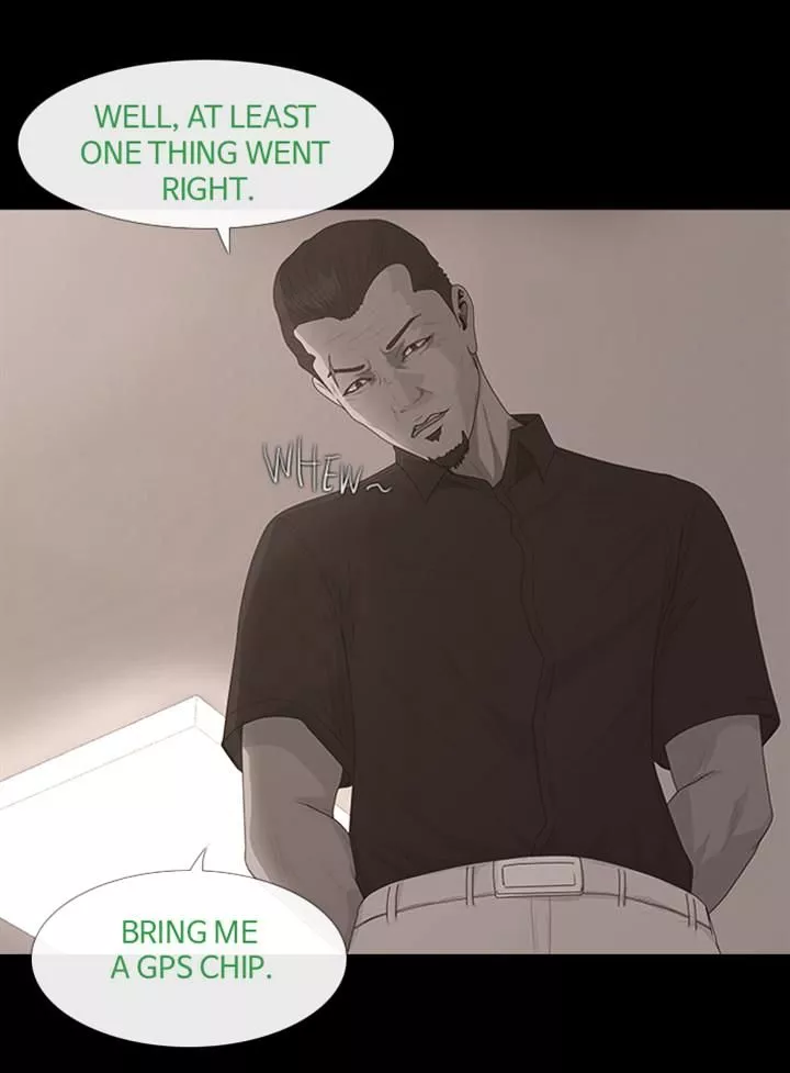 Manga page 51