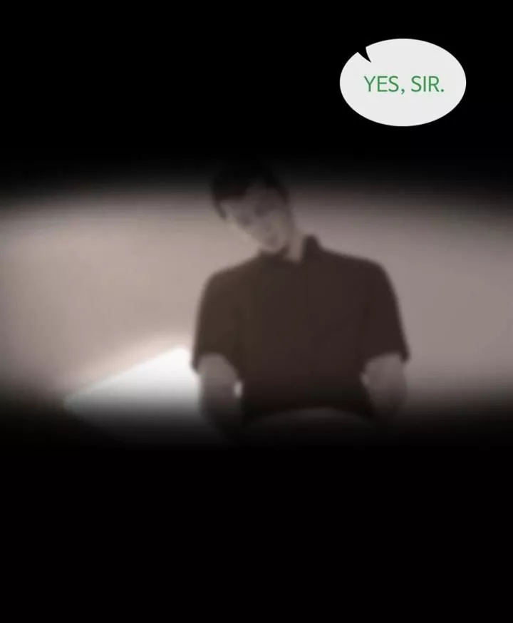 Manga page 52