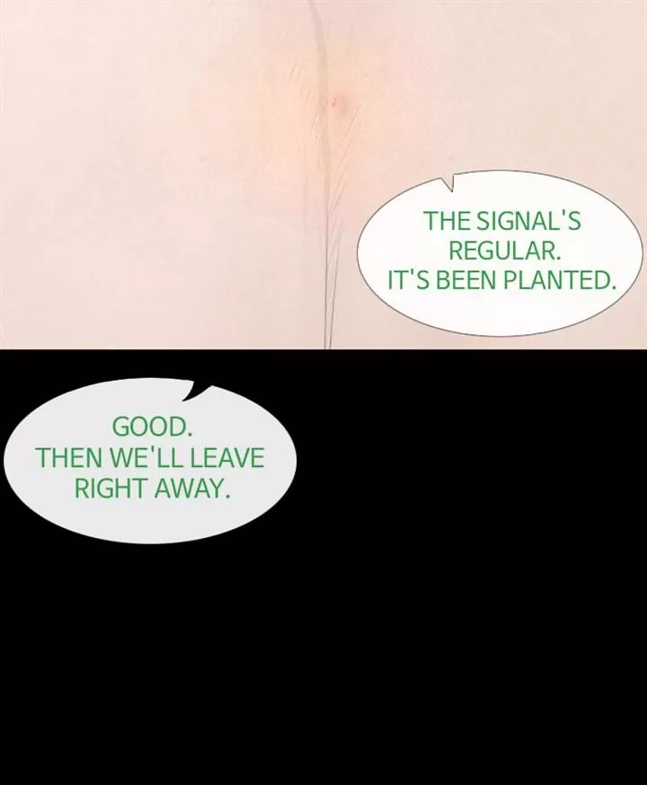 Manga page 55