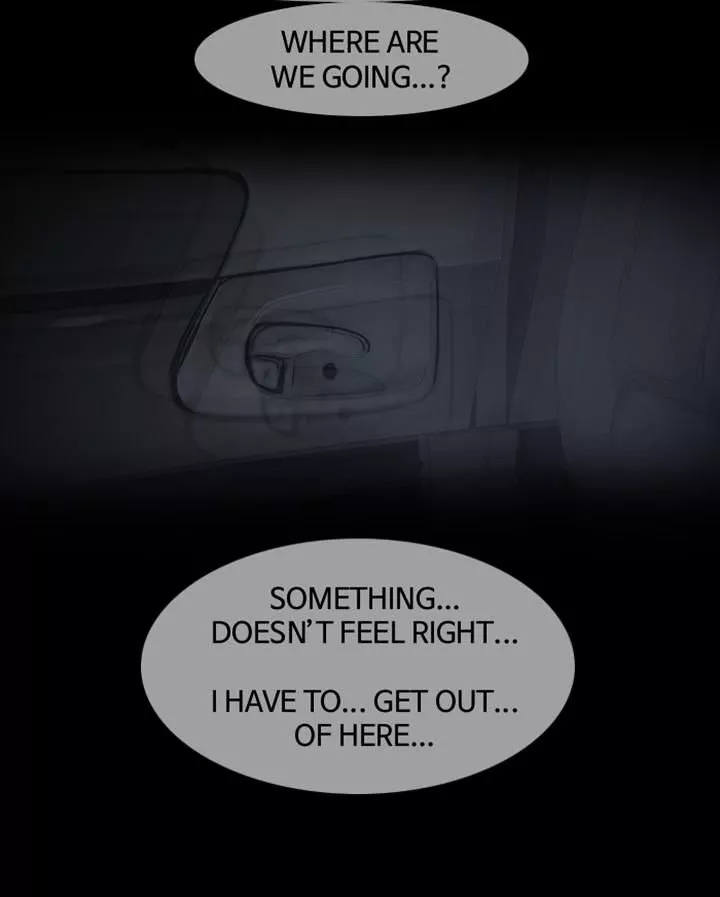 Manga page 65