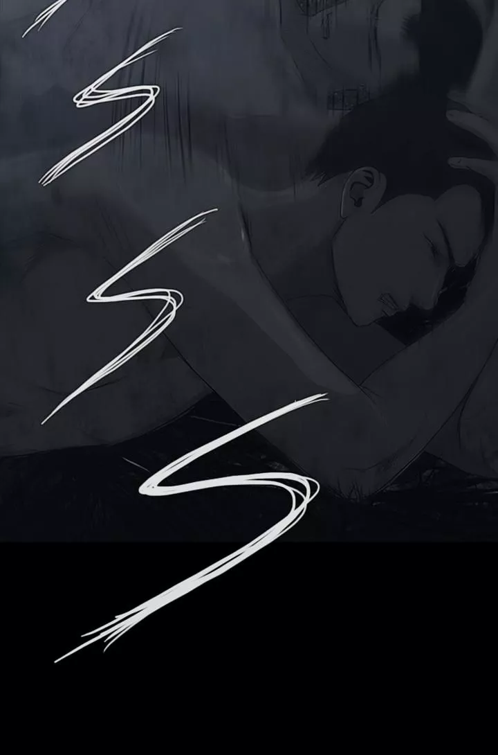 Manga page 68