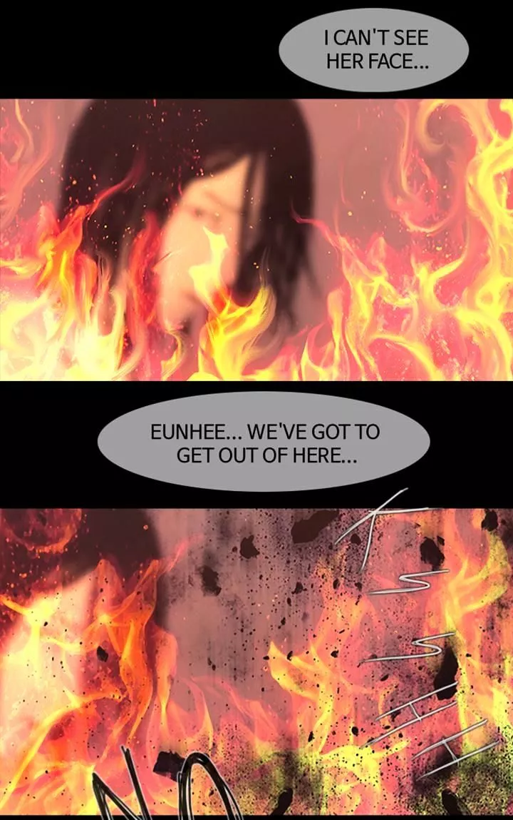 Manga page 28
