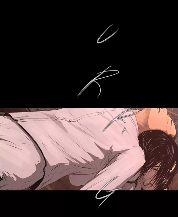 Manga page 40