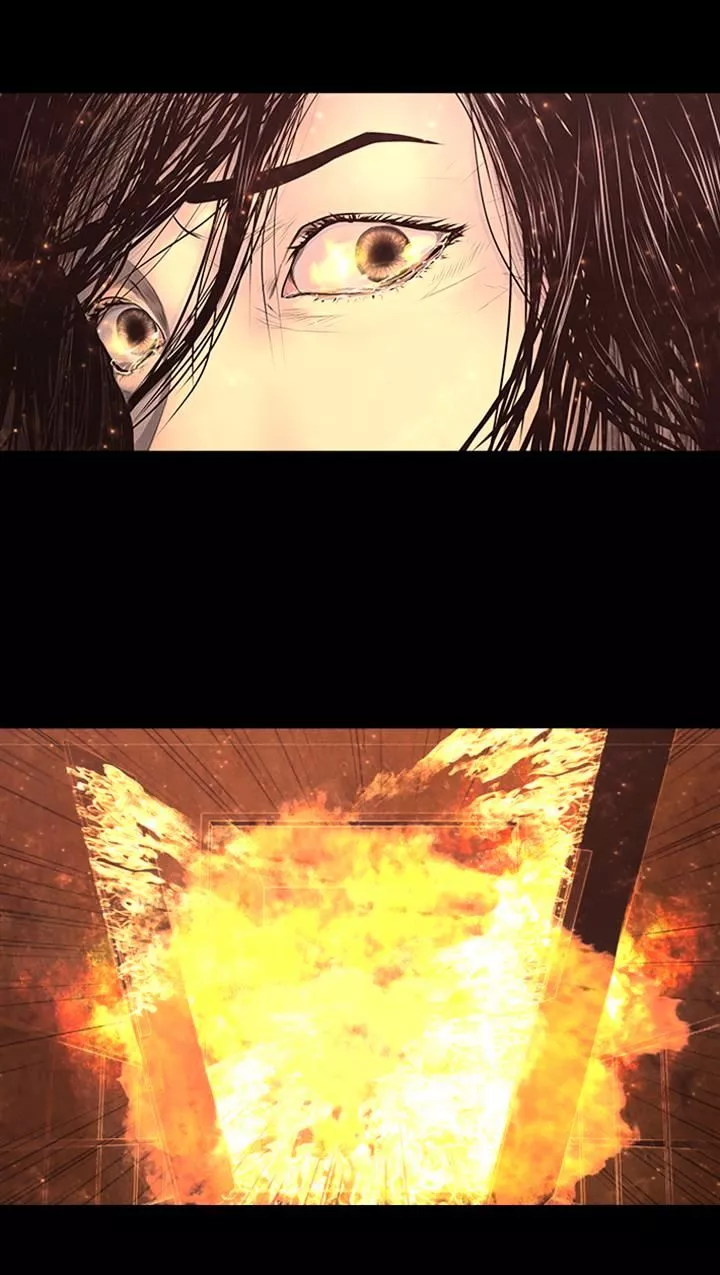 Manga page 45
