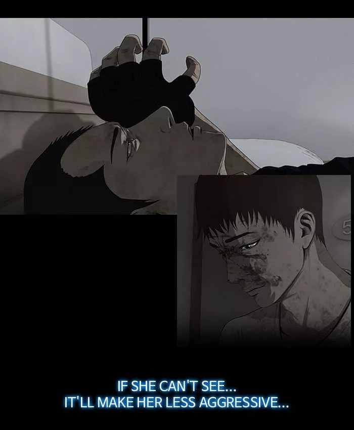 Manga page 28