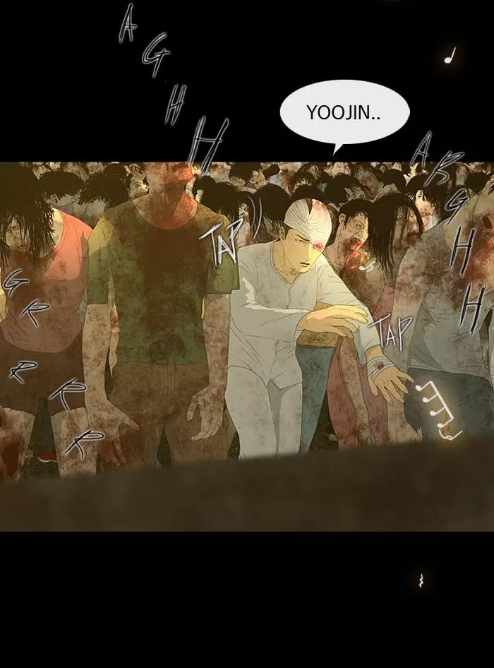 Manga page 33