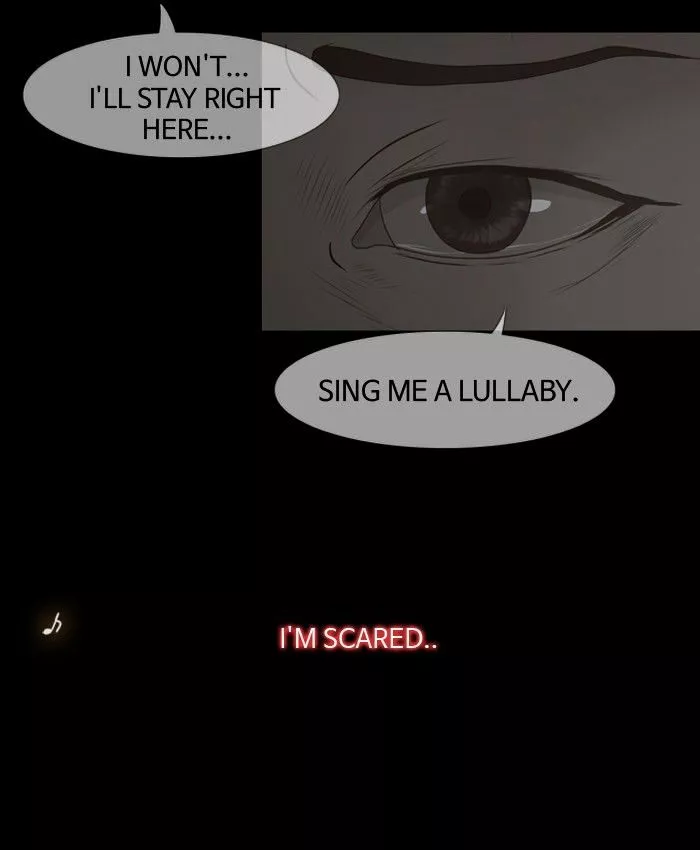 Manga page 43