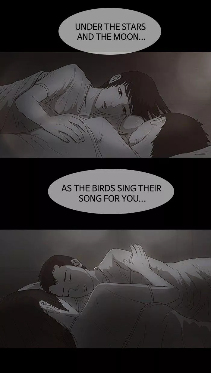 Manga page 47