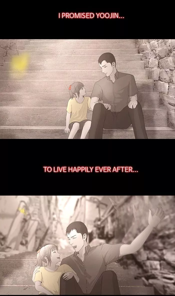Manga page 48