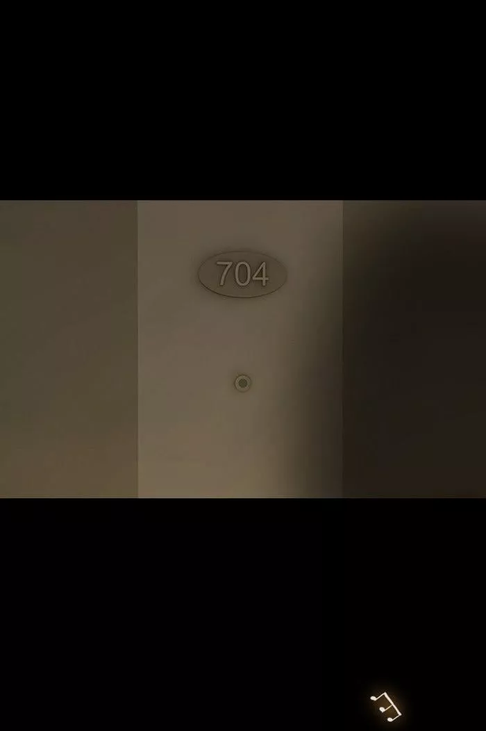 Manga page 64