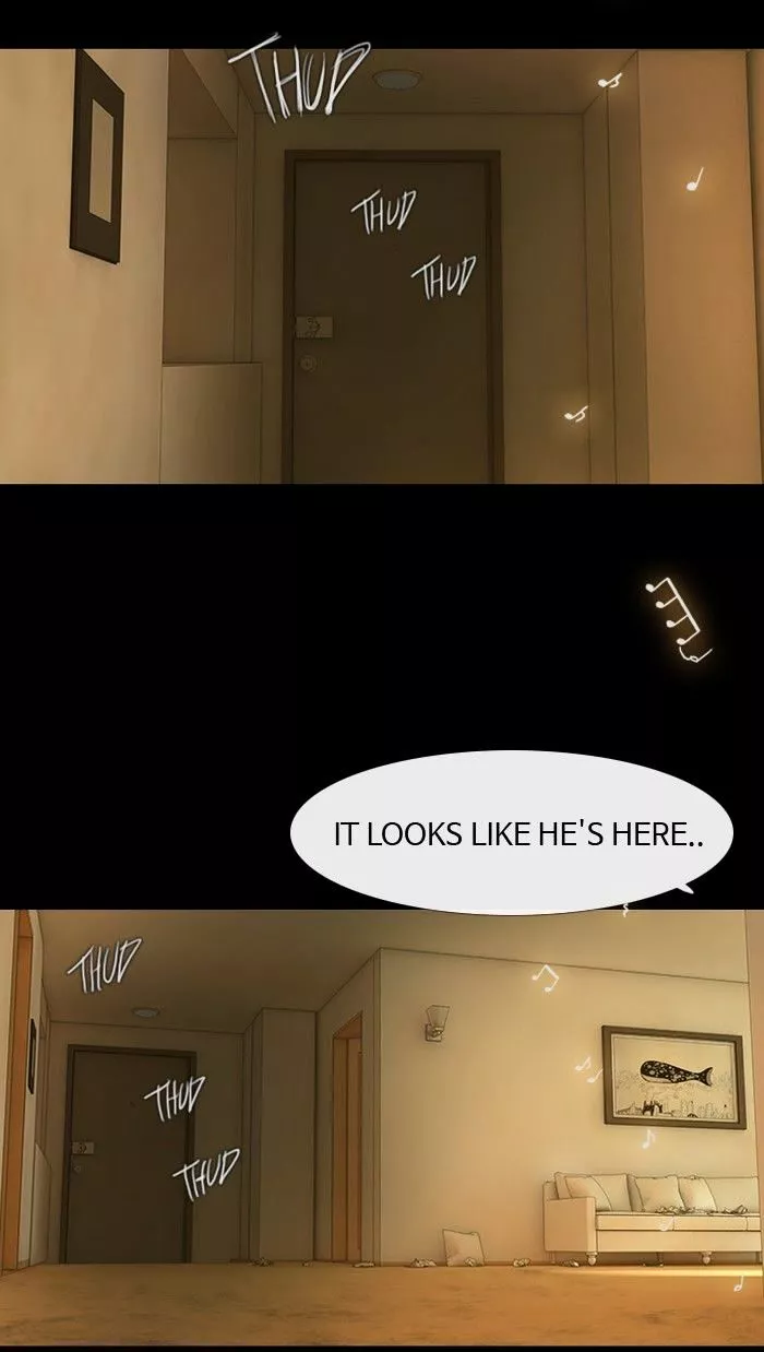 Manga page 65