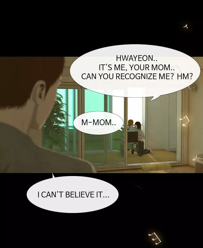 Manga page 72