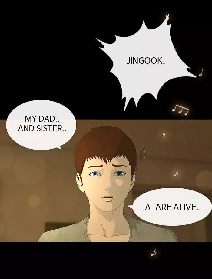Manga page 74