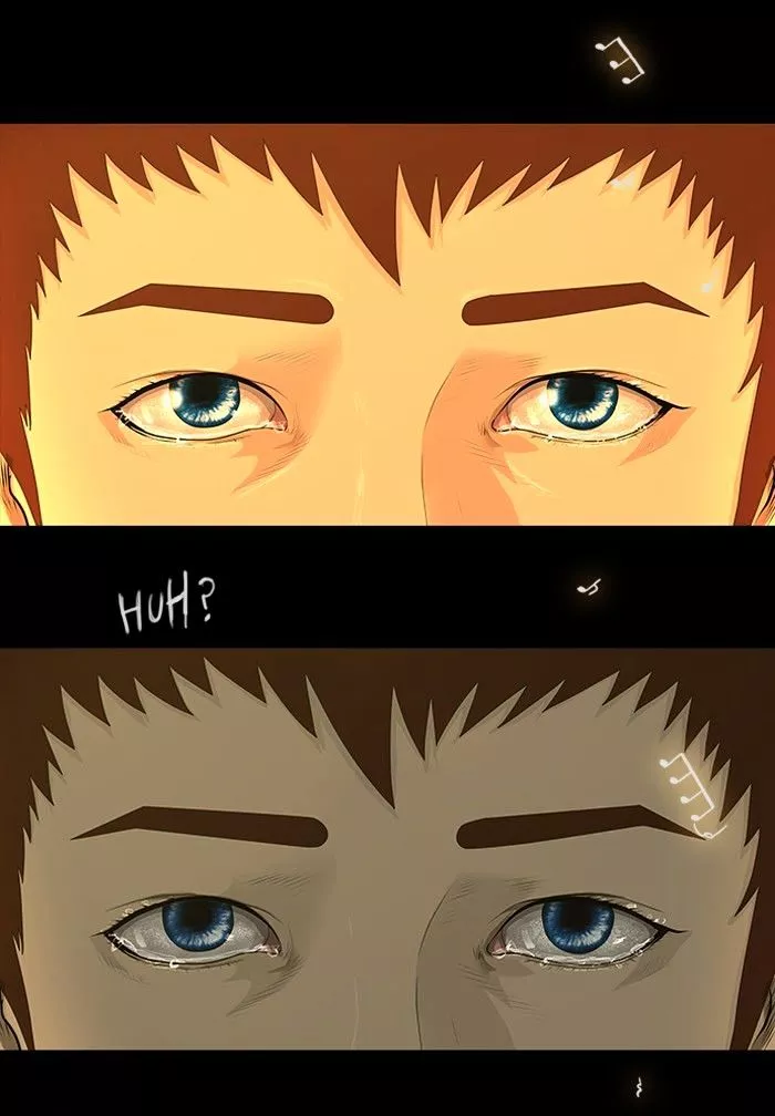 Manga page 90