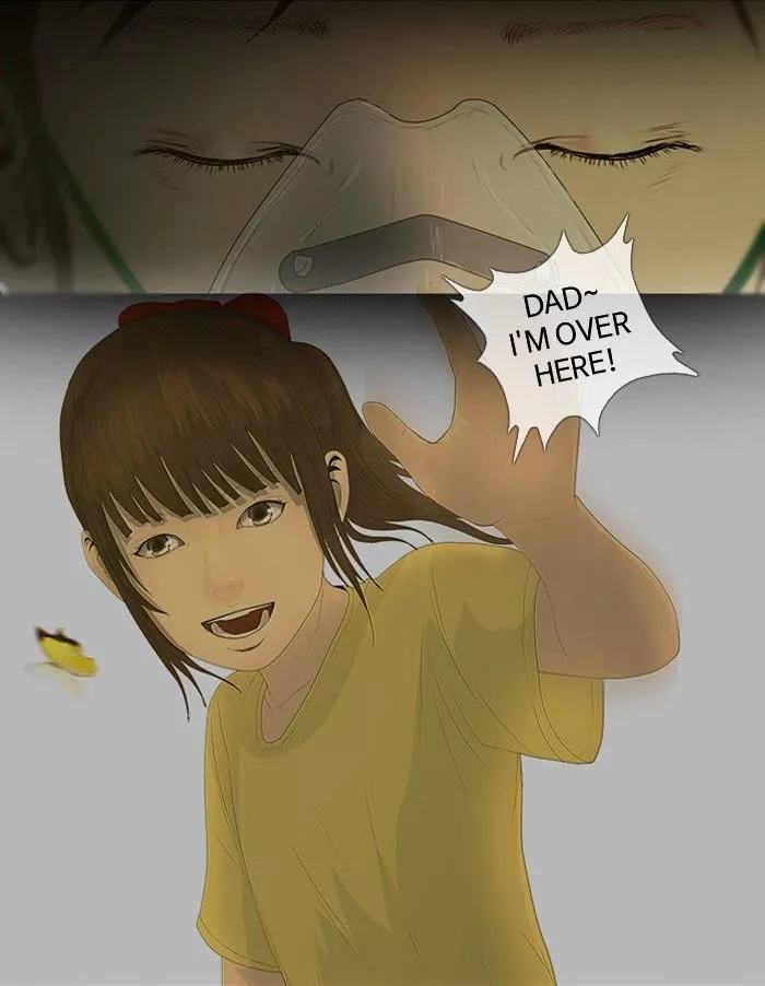 Manga page 34