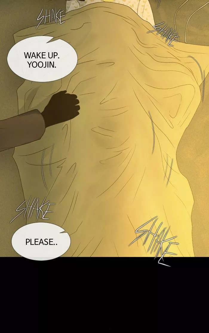 Manga page 43