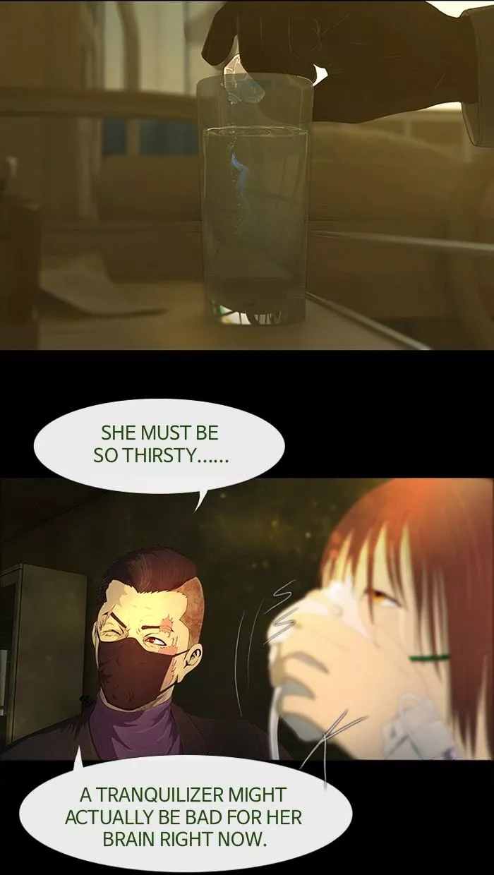 Manga page 56