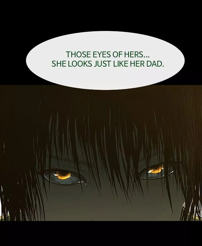 Manga page 61
