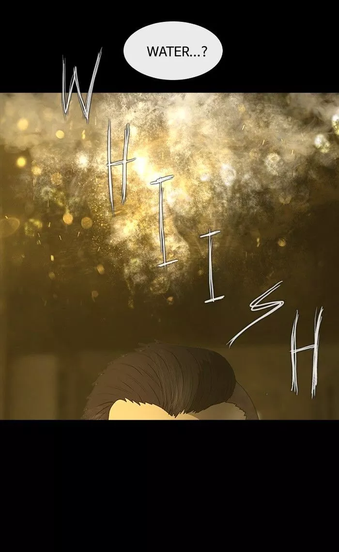 Manga page 65
