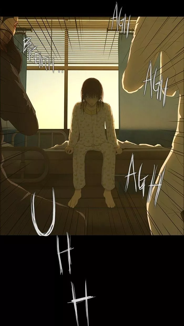 Manga page 71