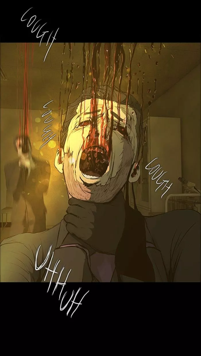 Manga page 73