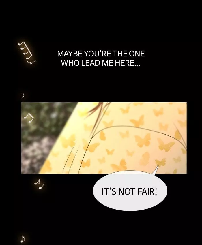 Manga page 89