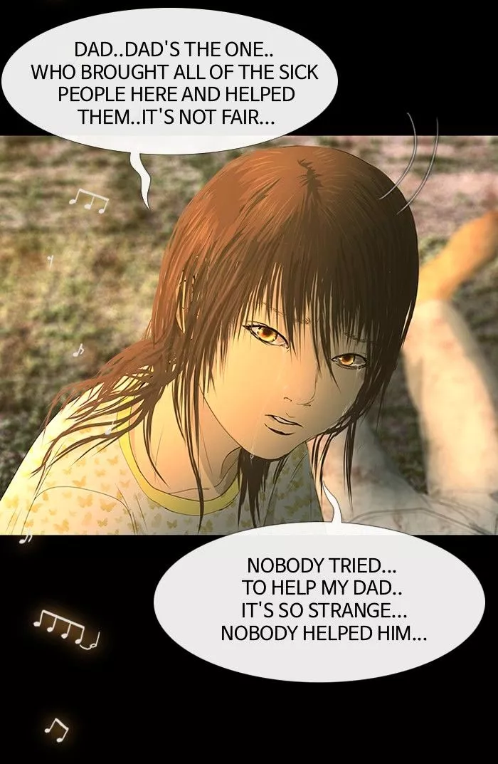 Manga page 90