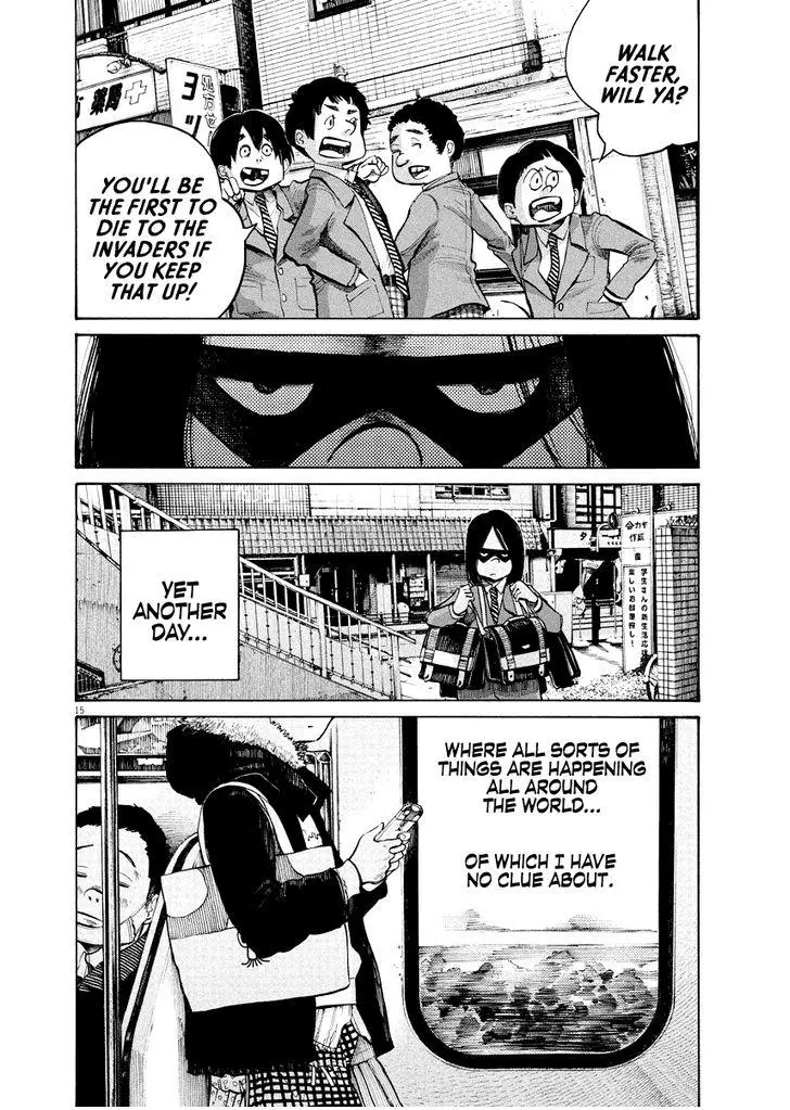 Manga page 16