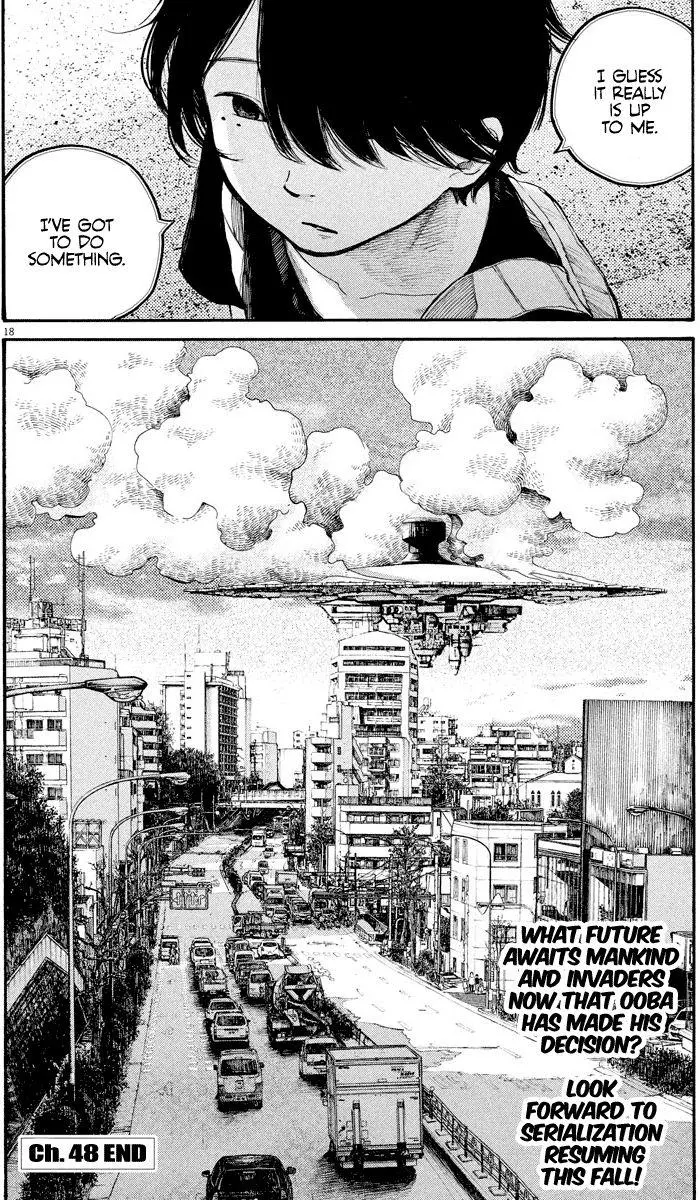 Manga page 18