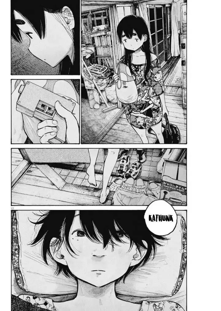 Manga page 12
