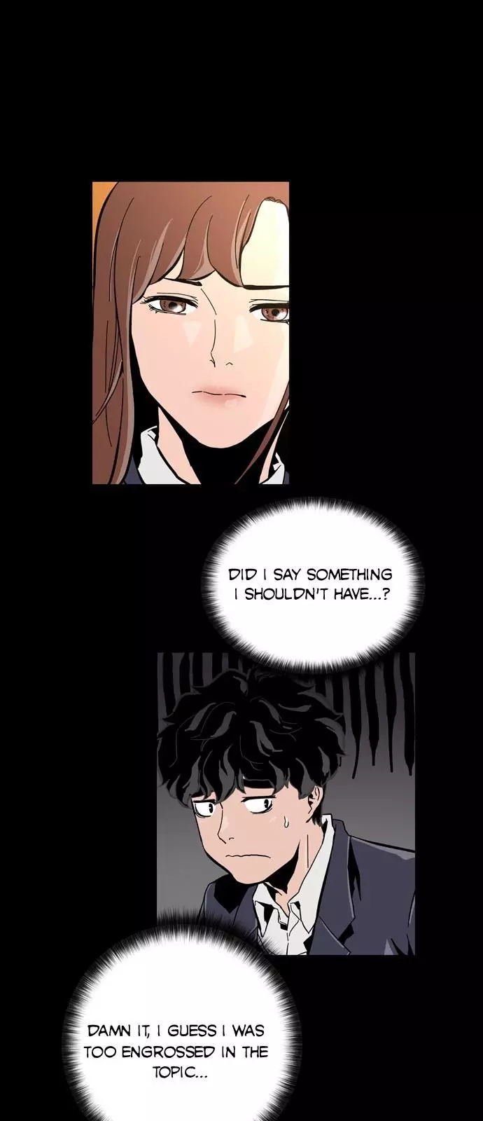Manga page 42
