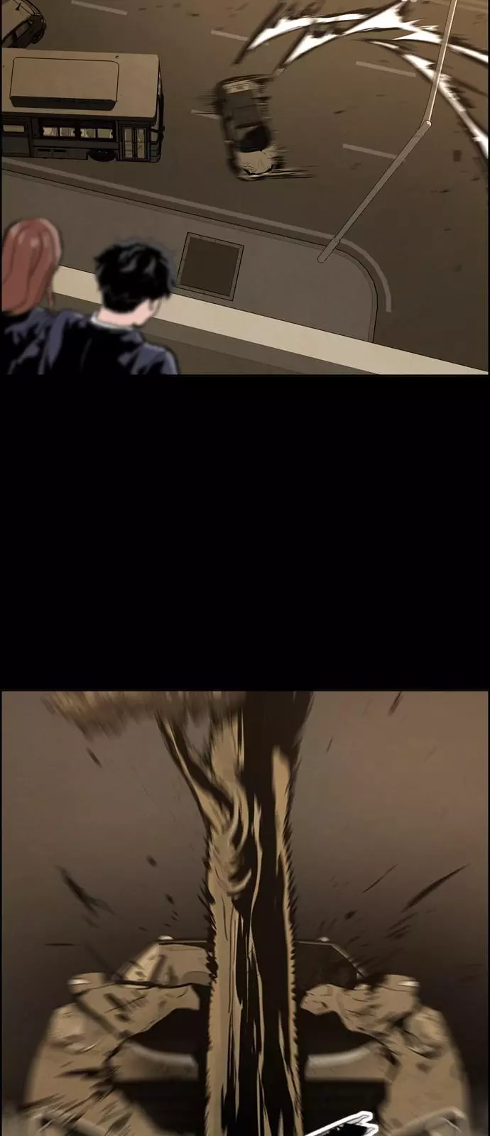 Manga page 48
