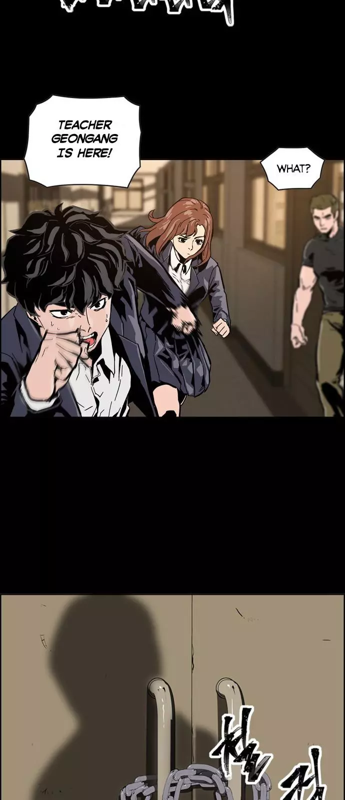 Manga page 62