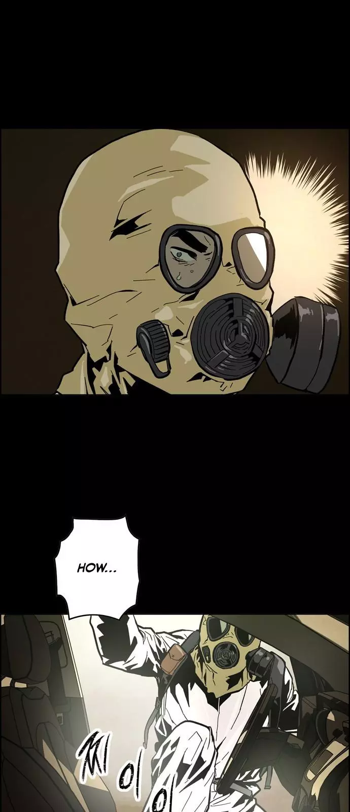 Manga page 56