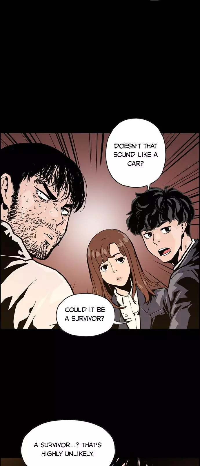 Manga page 81