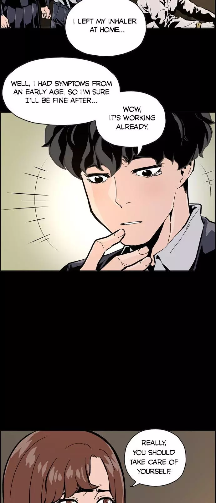 Manga page 78