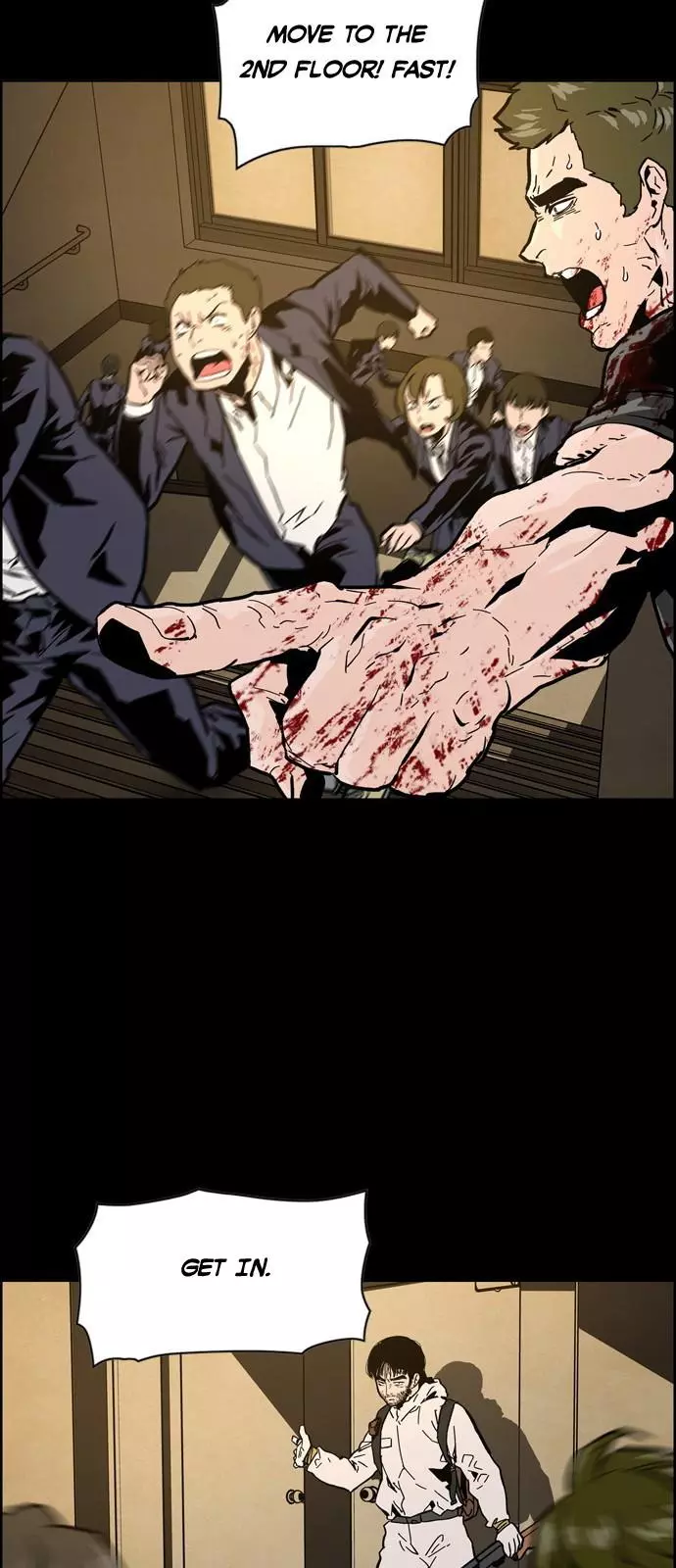 Manga page 119