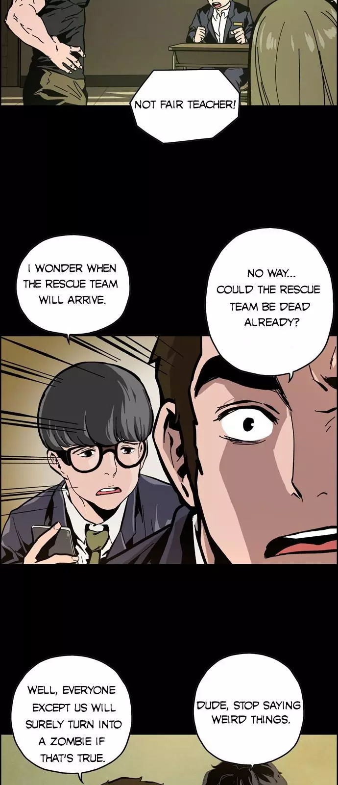 Manga page 16