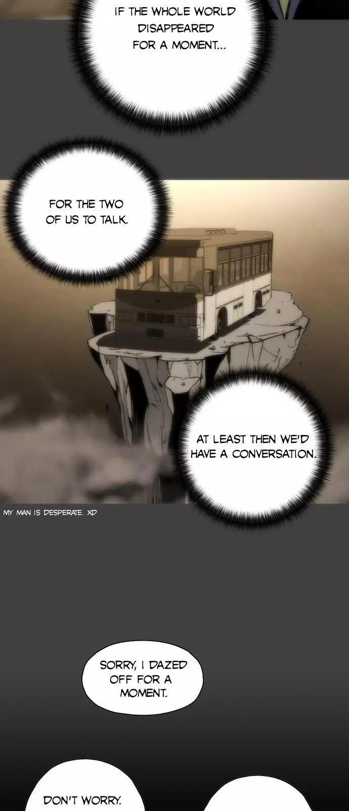 Manga page 34